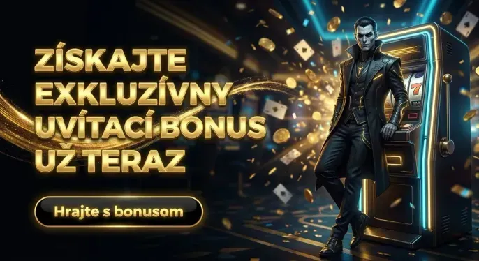 Gransino Casino